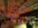 IMG_20220127_211510.jpg