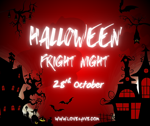 L2J Halloween party 25.png