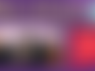 Virginia Beach GLOBALLY INSPIRED GATHERINGS 2019 to Present Meg Okura & The Pan Asian Chamber Ja