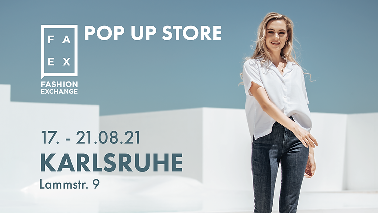 Eventbild-FAEX-pop-up-store-karlsruhe(1).png