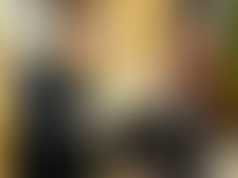 Goede data voor een betere klantervaring loont altijd