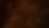 Background1.png