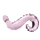 Thumbnail: Deluxe G-Spot Activator (3 stuks over van dit end of life model!)