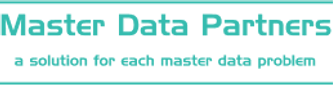 logo-green-version.png