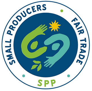 EN-SPP-SP-FT_2023-06-27_APR_crvs-01.png
