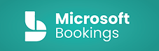 microsoft-booking.png