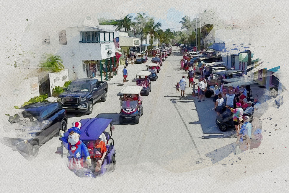 Boca Grande 4th of July Parade.jpg