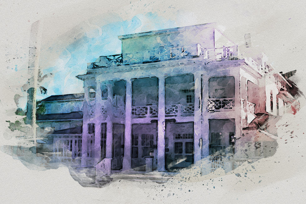 Gasparilla Inn.jpg