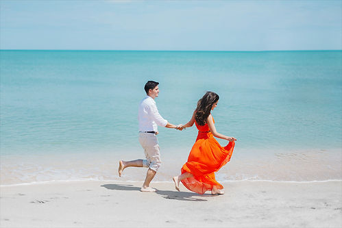 Boca Grande Fl Photographer