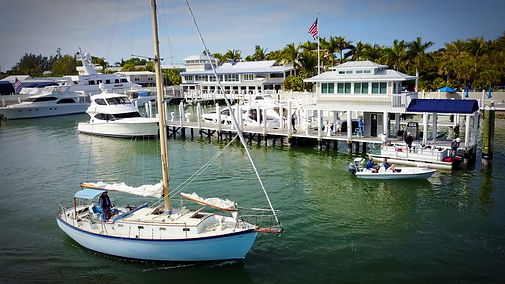 Boca Grande Fl Photographer