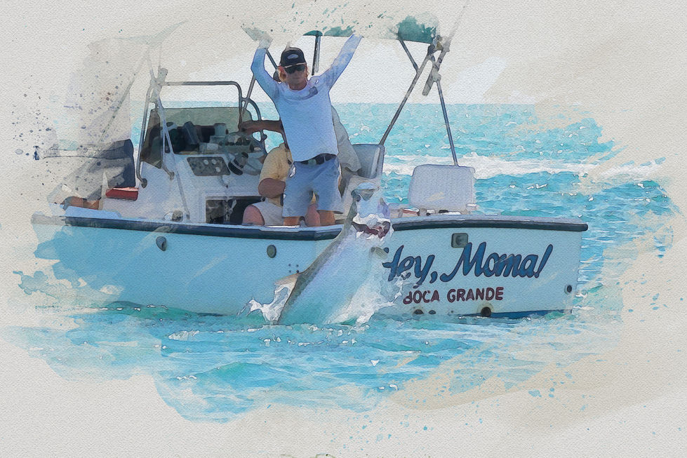 Tarpon Fishing Boca Grande.jpg