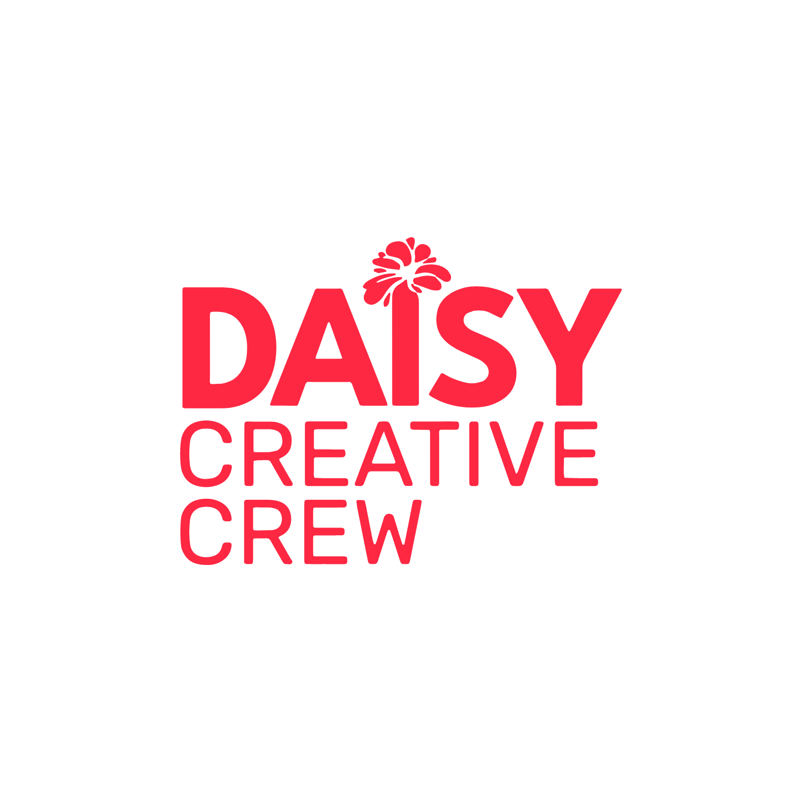 dcc logo red.png