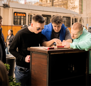 Pasarét 0Pick 04.03_edited.png