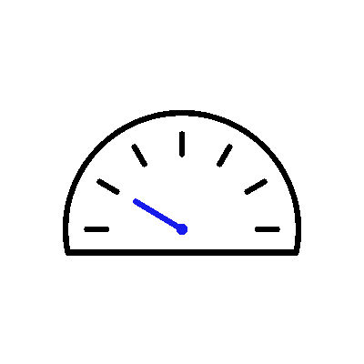 wired-outline-467-dashboard-gauge (1).gif