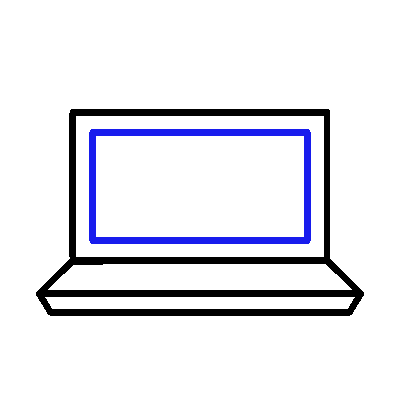 wired-outline-479-computer-laptop-notebook (1).gif
