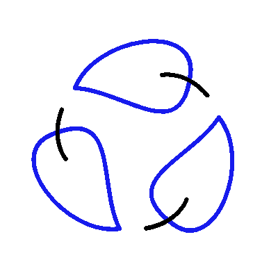 wired-outline-401-leaves-eco.gif
