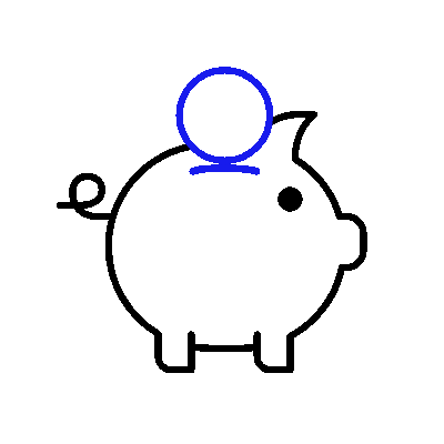 wired-outline-453-savings-pig.gif
