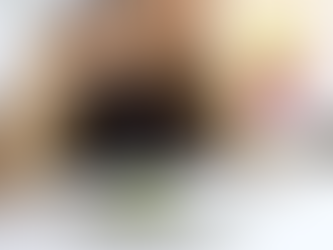 Gut health and eating disorders or disordered eating