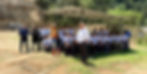 8e72b592-c191-4de2-b10f-1d472a7d3149_edited