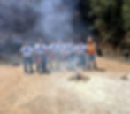 WhatsApp Image 2026-06-22 at 3.46.12 PM