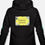 Thumbnail: WOMEN'S HOODIE