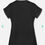 Thumbnail: WOMEN'S OVERSIZED T-SHIRT