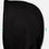 Thumbnail: WOMEN'S HOODIE