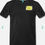 Thumbnail: MEN'S T-SHIRT