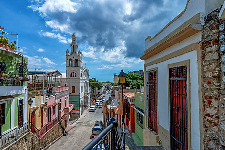AdobeStock_112270797.jpeg