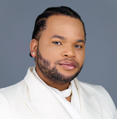 fsph headshot.jpg