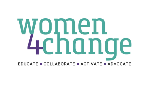 women 4 change.webp