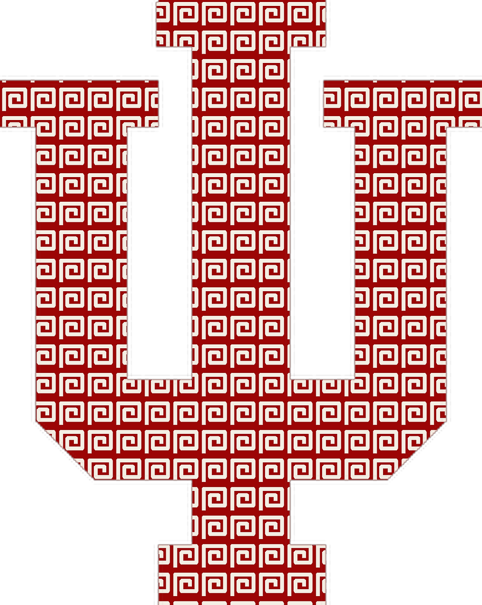 iu-trident-meander-fine.png
