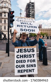 london-uk-06202020-street-preacher-260nw-1760384963.webp