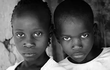 depositphotos_65053857-stock-photo-close-up-portrait-of-african.jpg