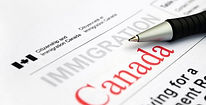 Immgrate to Canada