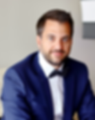 John Matkowsky | Immigration Consultant