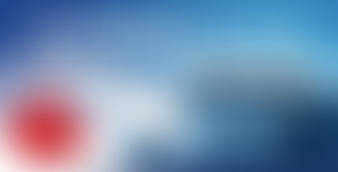 Largest Express Entry Draw of all time: 75 CRS, 27,332 ITAs