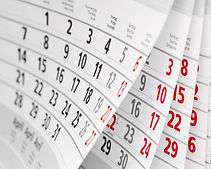 Residency Obligation | Canada PR | Immigration