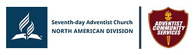 NAD-ACS Logo.jpg