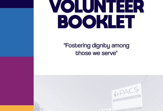 VOLUNTEER BOOKLET-1_edited.jpg