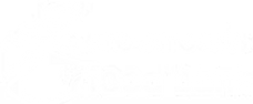 Foodbank Logo white.png