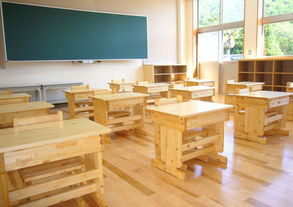 N市 F小学校