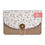 Miniaturbild: Handytasche Loris M13