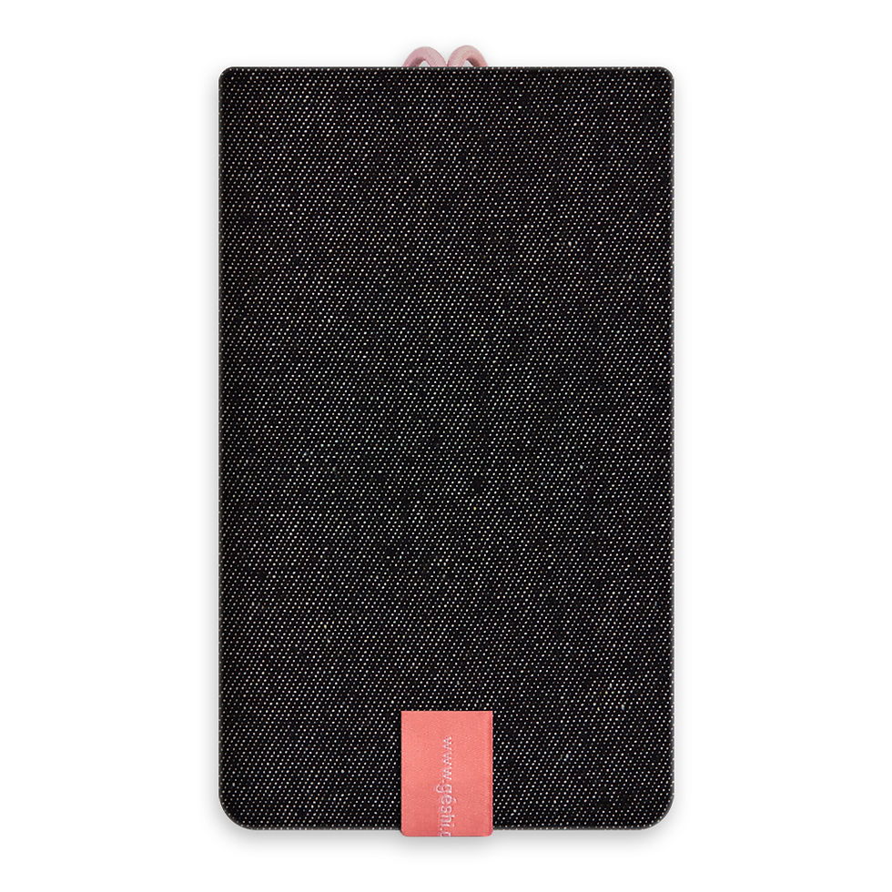 Miniaturbild: Handytasche Evan M38