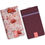 Miniaturbild: Handytasche Ying M2