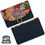 Miniaturbild: Handytasche Loris M9