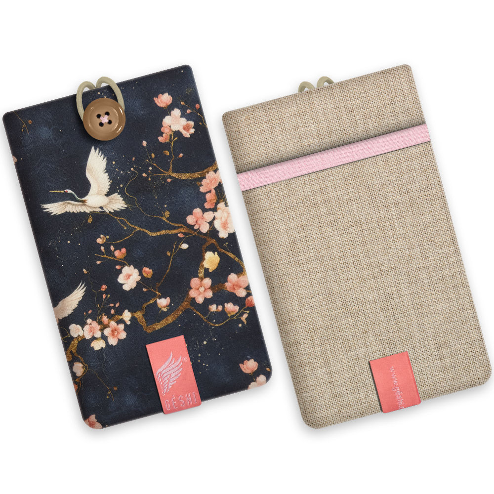 Handytasche Ying M22