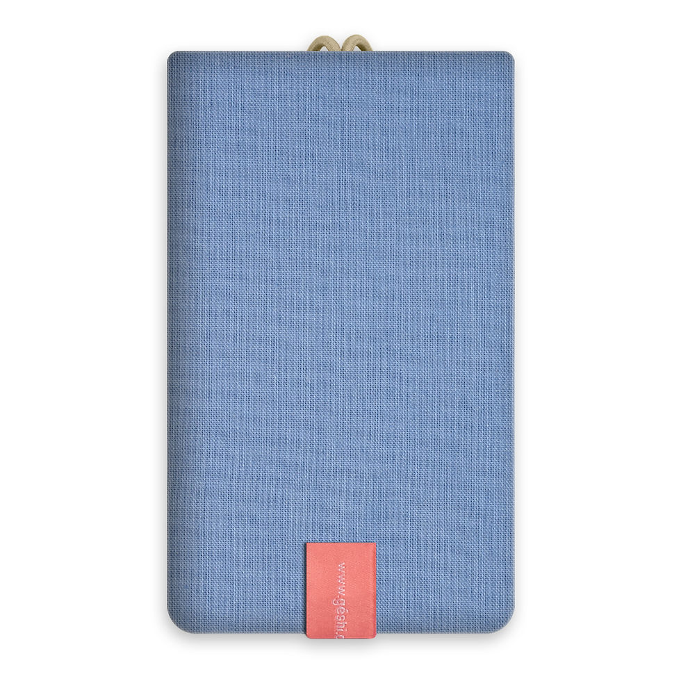Miniaturbild: Handytasche Evan M28