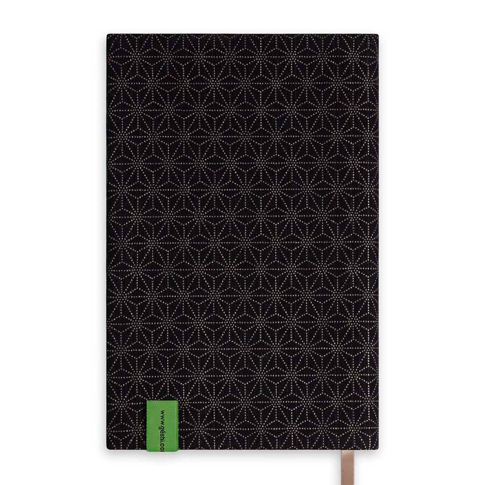 Miniaturbild: Buchhülle Bente M2