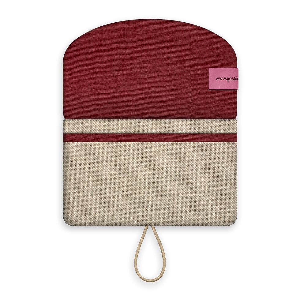 Miniaturbild: Handytasche Loris M17